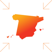 Spot Kapidex Ai logo